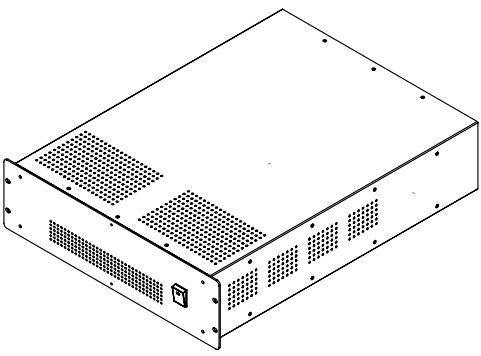 图4.1.1png.png 图4.1.1png.png